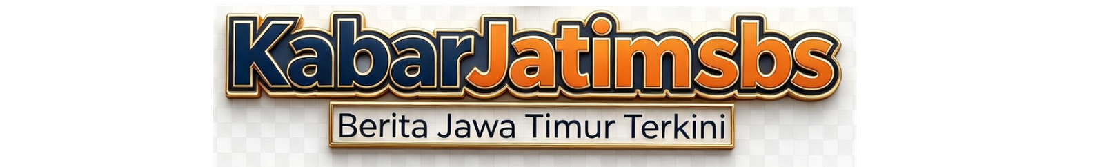 Liputan Khusus